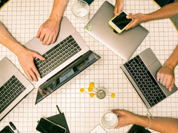 注冊意大利公司難點解析，專業代辦助你輕松完成