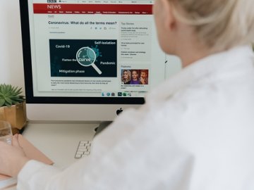 阿聯酋增值稅（VAT）的注冊、申報和繳稅全流程