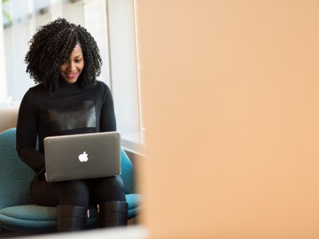 開曼公司稅務申報注意事項有哪些？