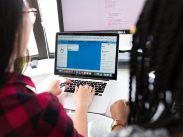 美國有銷售稅，但沒有全國統一的增值稅，兩者有何區別？