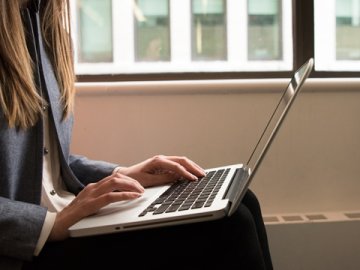 塔吉克斯坦常見公司類型全解析