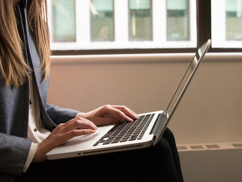 香港注冊貿易公司的優勢及開拓國際市場的助力 香港注冊貿易公司的優勢及開拓國際市場的助力