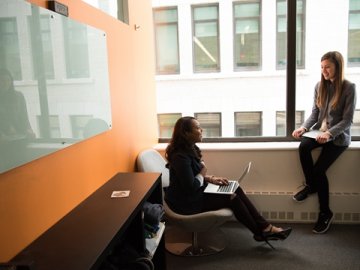 手把手教你注冊意大利公司，專業代辦經驗分享