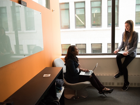 手把手教你注冊意大利公司，專業(yè)代辦經(jīng)驗(yàn)分享