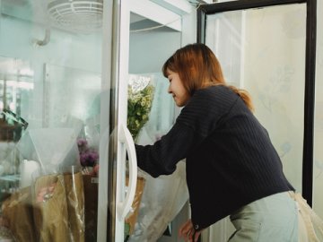 中國人開設(shè)國外銀行賬戶的流程與規(guī)定詳解