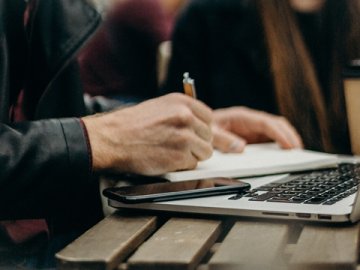 阿聯酋vat如何辦理？辦理步驟和流程介紹