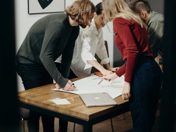 電動(dòng)工具產(chǎn)品進(jìn)入歐盟需進(jìn)行電池法注冊(cè)