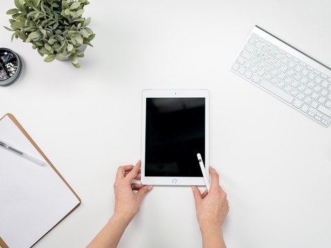 德國包裝法新規對電商的影響分析 德國包裝法新規對電商的影響分析