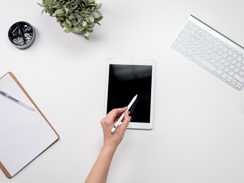 食品行業增值稅稅率:哪些商品適用低稅率? 食品行業增值稅稅率:哪些商品適用低稅率?