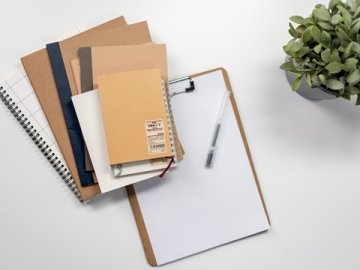 英國(guó)VAT注冊(cè)需要多久才能拿到稅號(hào)？