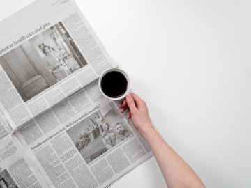 新加坡辦理銀行卡的完整步驟與注意事項