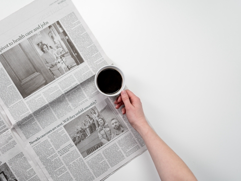 新加坡辦理銀行卡的完整步驟與注意事項 新加坡辦理銀行卡的完整步驟與注意事項