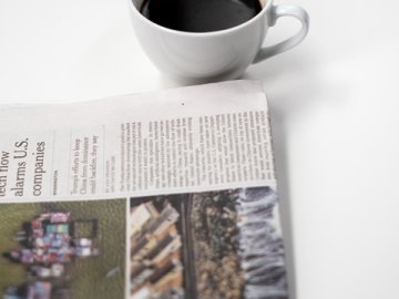 跨境電商VAT注冊與申報合規要點解析