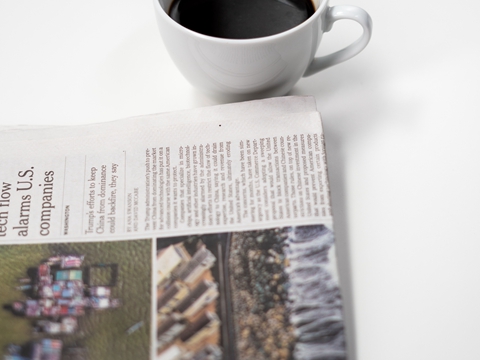 新加坡公司信息查詢?nèi)ヂ裕狠p松獲取所需信息 新加坡公司信息查詢?nèi)ヂ裕狠p松獲取所需信息