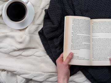 開設離岸賬戶全攻略：關鍵步驟與注意事項詳解