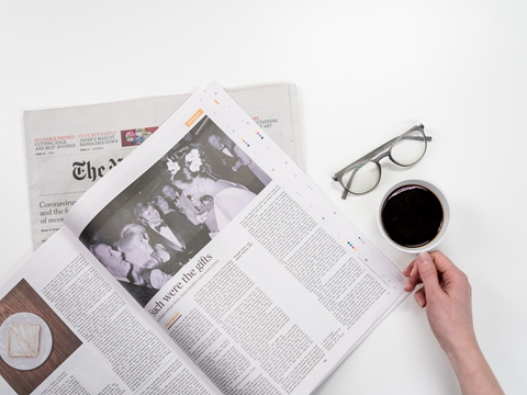 法國《家具法》EPR合規要求及應對策略 法國《家具法》EPR合規要求及應對策略