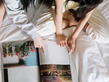 澳大利亞GST（增值稅）稅率及適用范圍