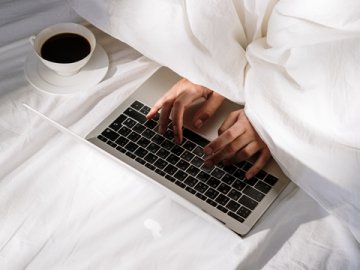 民營企業境外投資備案操作指南：材料準備全解析