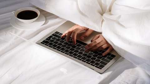 FBA貨件被分到多個(gè)倉庫處理辦法