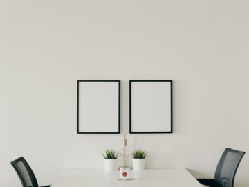 匯豐One布局與市場機遇分析