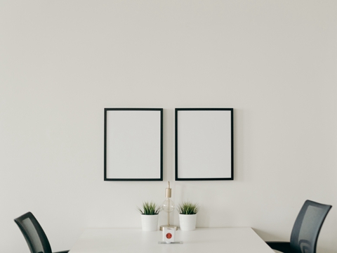 匯豐One布局與市場機遇分析 匯豐One布局與市場機遇分析