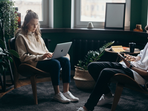 NRA賬戶開戶與管理全攻略，安全可靠指南