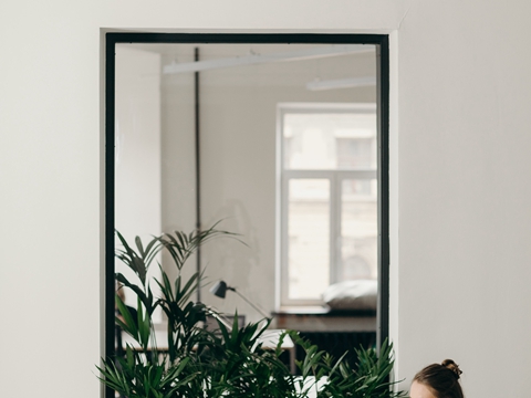 香港公司股權轉讓是否需繳印花稅?深度解析! 香港公司股權轉讓是否需繳印花稅?深度解析!