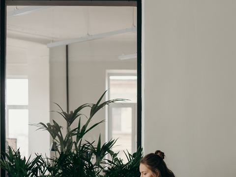 TikTok Shop歐代注冊與EPR要求協(xié)調(diào)指南 TikTok Shop歐代注冊與EPR要求協(xié)調(diào)指南