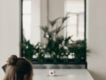 歐盟賣家如何實現德國包裝法與法國EPR雙合規？