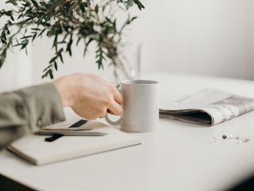 2026年泰國兩用物項出口新規：中國賣家的挑戰與應對策略