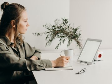 香港公司審計報告是否必須？深度解析政策變化真相