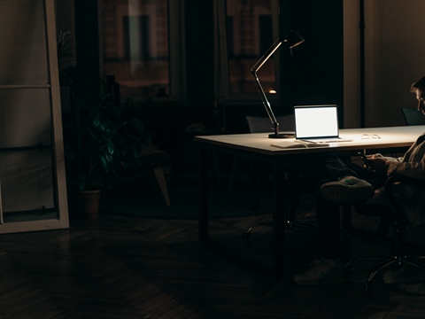 新加坡公司股東身份查詢方法與真相揭秘 新加坡公司股東身份查詢方法與真相揭秘