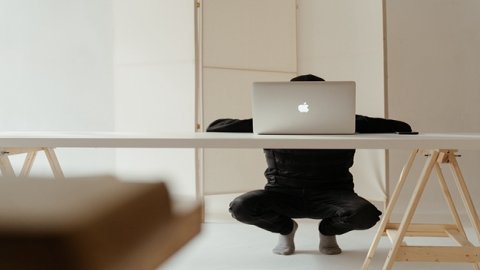 Fruugo平臺收款與物流全解析