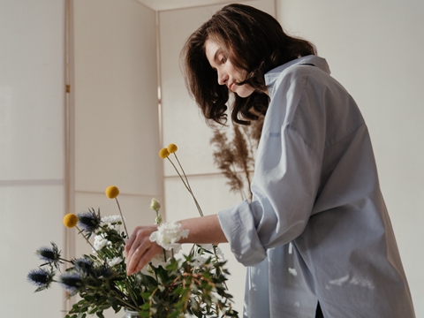 如何快速查詢英屬維爾京群島注冊公司?全攻略! 如何快速查詢英屬維爾京群島注冊公司?全攻略!