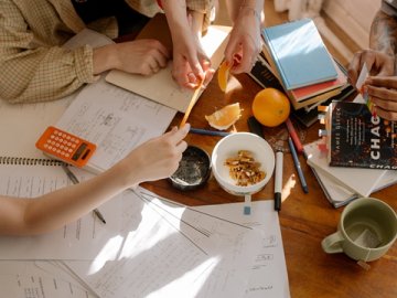 中國商標注冊需注意的要點與常見問題