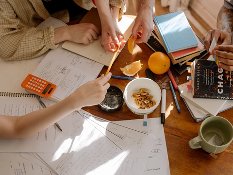 中國商標注冊需注意的要點與常見問題