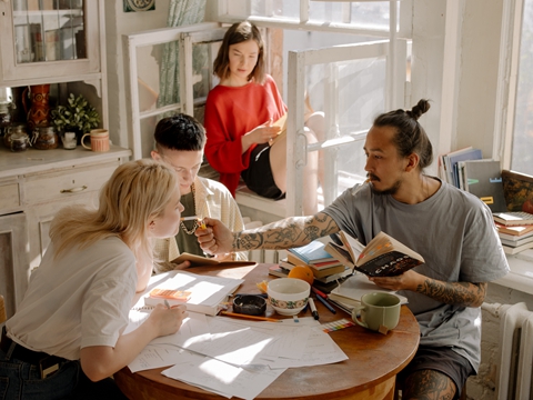 法國VAT注銷流程及所需時間詳解 法國VAT注銷流程及所需時間詳解