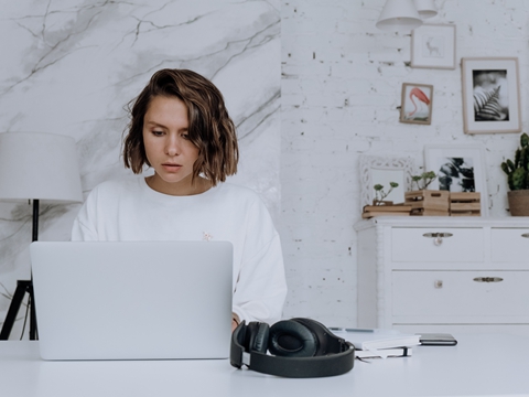 新加坡會計制度全解析:政策到實施的完整流程 新加坡會計制度全解析:政策到實施的完整流程