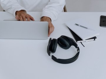 法國(guó)VAT稅號(hào)能否自行注冊(cè)及所需材料有哪些？