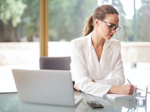 2025黑五網(wǎng)一備戰(zhàn)指南:提前準(zhǔn)備贏大考 2025黑五網(wǎng)一備戰(zhàn)指南:提前準(zhǔn)備贏大考