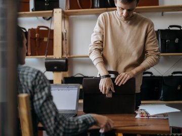 延安開曼公司變更價(jià)格揭秘：輕松開啟國(guó)際化旅程