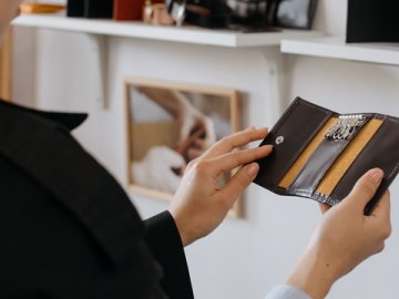 離岸賬戶OSA銀行：開啟國(guó)際財(cái)富管理新旅程