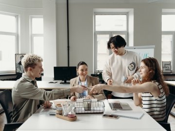 新加坡企業來華設立公司的流程與注意事項