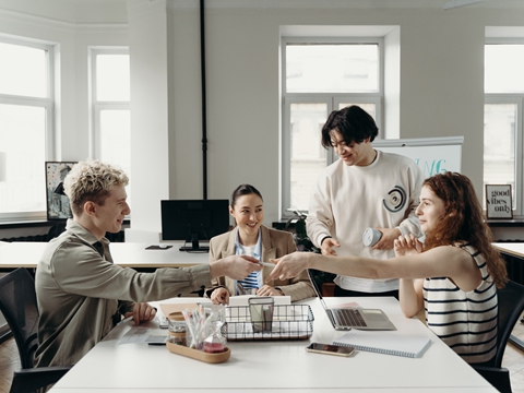 新加坡企業來華設立公司的流程與注意事項