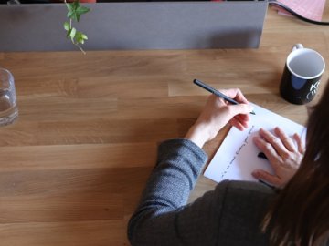 英國VAT稅務合規指南：降低被查稅風險