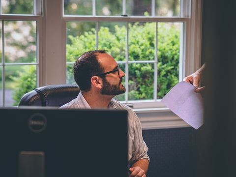 亞馬遜黑五倒計時開啟，賣家如何備戰？