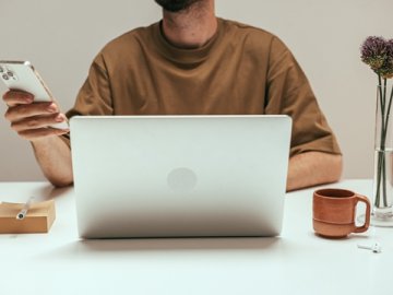 香港人在上海注冊公司的詳細步驟與指南