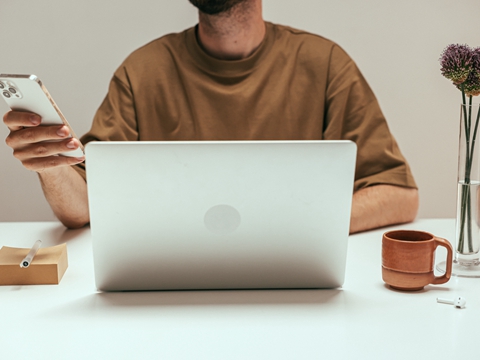 香港人在上海注冊公司的詳細步驟與指南 香港人在上海注冊公司的詳細步驟與指南