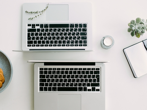 香港公司運(yùn)營解析:周年申報(bào)表與稅務(wù)申報(bào)的區(qū)別與聯(lián)系 香港公司運(yùn)營解析:周年申報(bào)表與稅務(wù)申報(bào)的區(qū)別與聯(lián)系