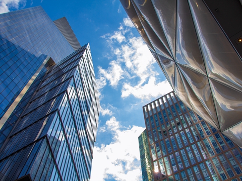 如何高效申請(qǐng)鄧氏編碼？完整流程與注意事項(xiàng)解析